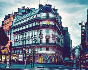 手机号网页在线轰炸源码