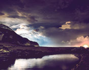 无感知升级的短信连环呼叫软件